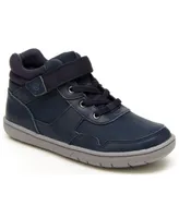 Stride Rite Little Boys Ryker Sneakers