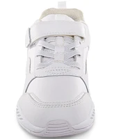 Stride Rite Little Boys Made to Play Brighton Sneakers