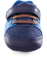 Stride Rite Baby Boys Pw Kylin Sneakers