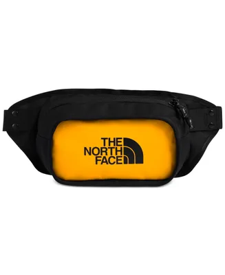 The North Face Men's Explore Hip Pack
