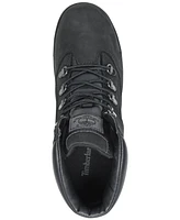 Timberland Big Kids 6" Field Boots from Finish Line