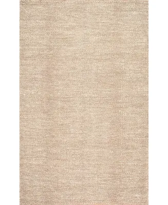 nuLoom Sagemont JASG01A 5' x 8' Area Rug