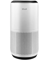 Levoit VeSync Core Pro 400S True Hepa Smart Air Purifier