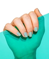 butter London Jelly Preserve Strengthening Nail Treatment, 0.4 oz.