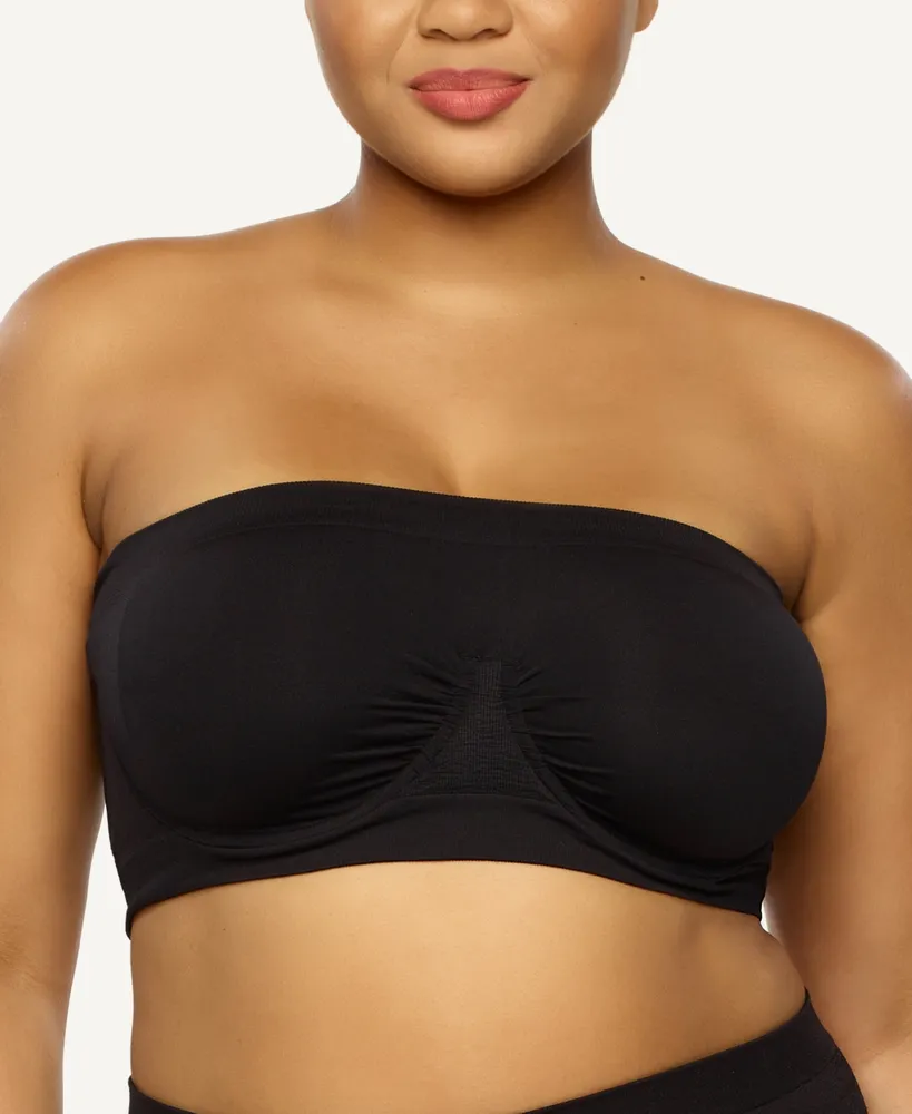 Paramour by Felina | Marvelous Side Smoothing T-Shirt Bra : :  Clothing, Shoes & Accessories