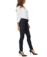 Ami Skinny
