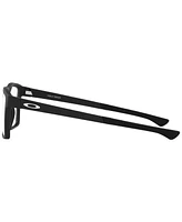 Oakley OX8167 Volt Drop Men's Square Eyeglasses
