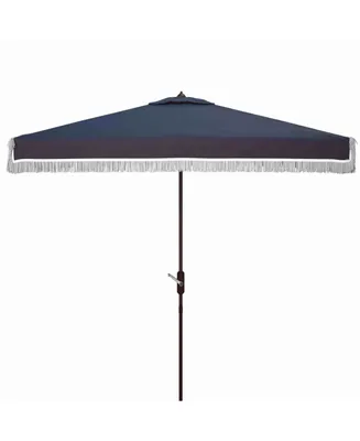 Milan 6.5' Umbrella