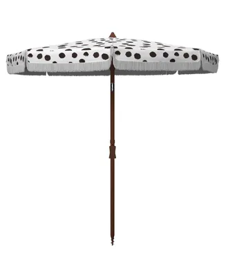 Sydney 6.5' Umbrella