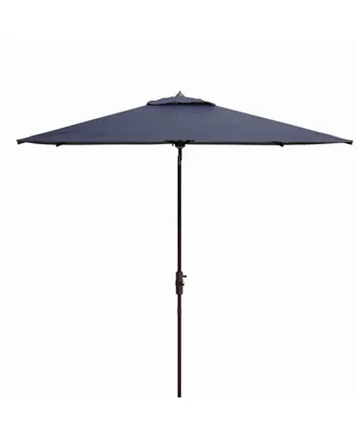 Athens 6.5' Umbrella