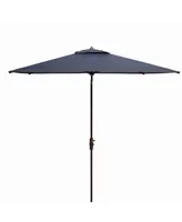 Athens 6.5' Umbrella