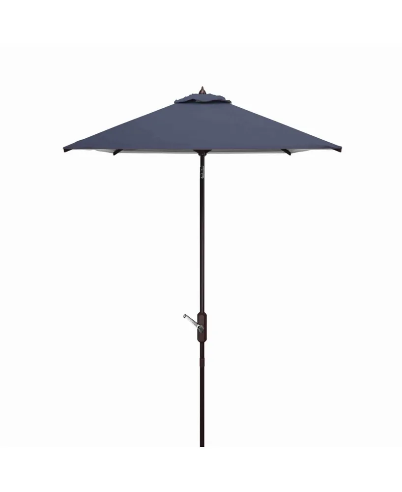 Athens 7.5'Square Umbrella