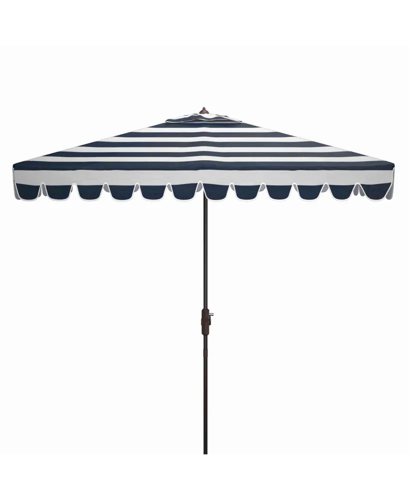 Vienna 6.5' Umbrella