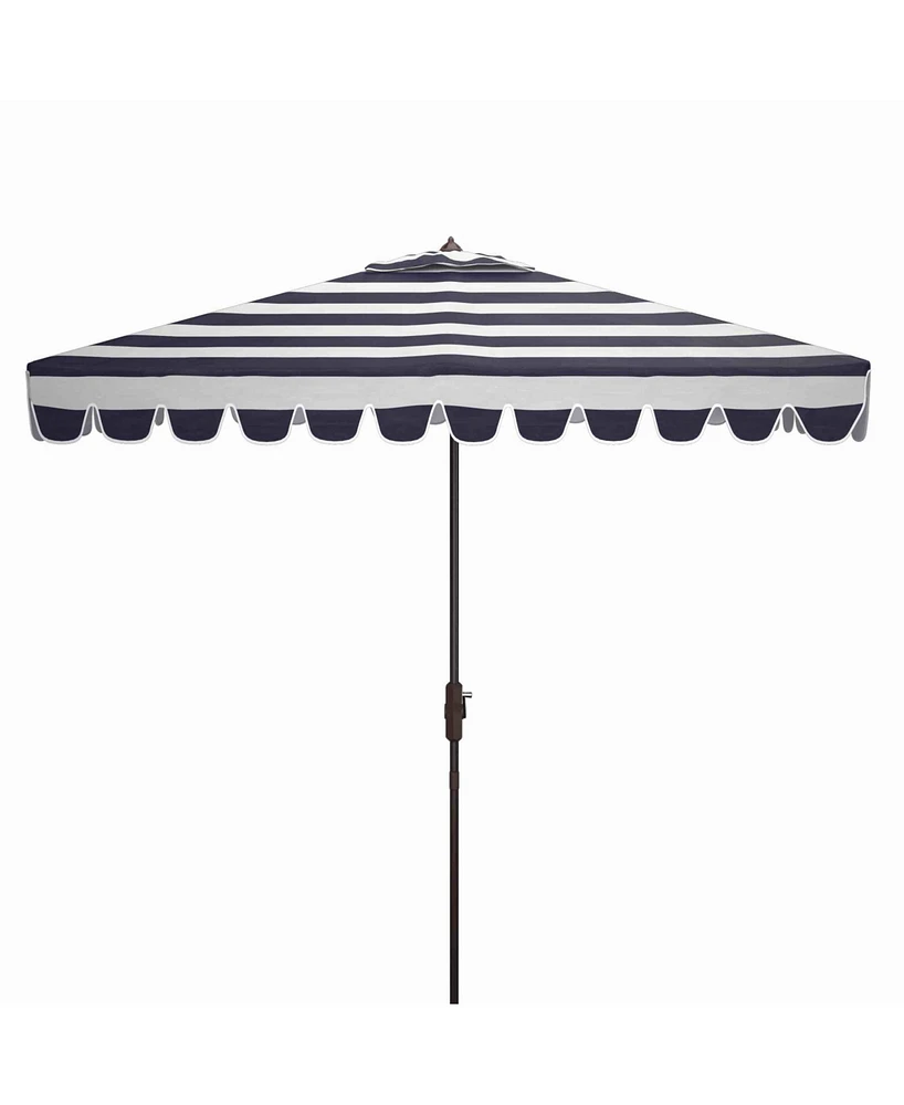 Vienna 6.5' Umbrella