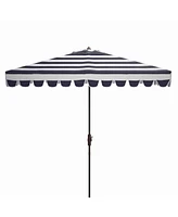 Vienna 6.5' Umbrella