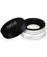Make Up For Ever Ultra Hd Ultra Hd Microfinishing Loose Powder -