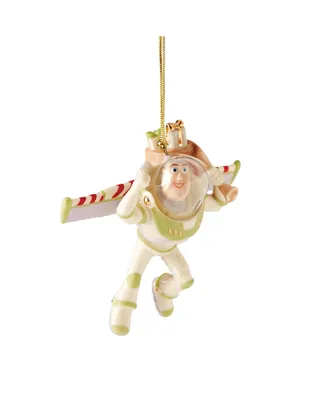 Buzz Light-Year Ornament