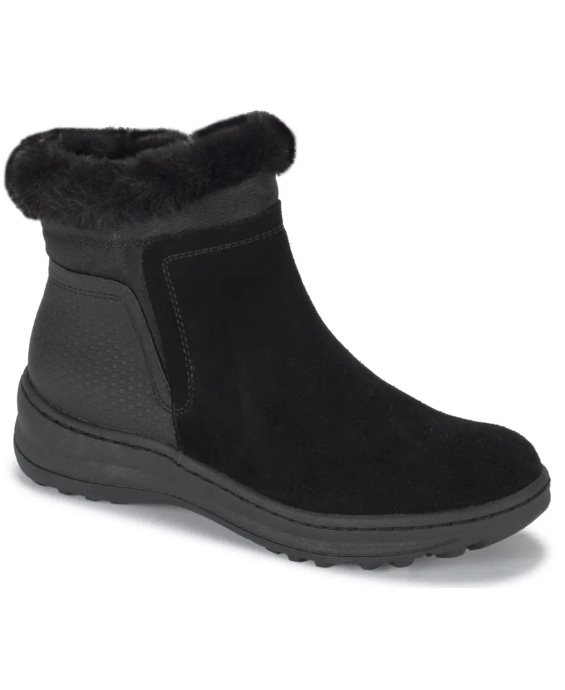 Baretraps Aidan Cold Weather Booties