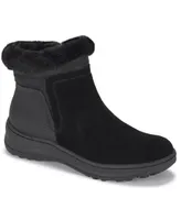 Baretraps Aidan Cold Weather Booties