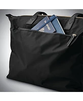 Samsonite Mobile Solution Deluxe Carryall