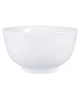 Chowder Bowls, Set of 4