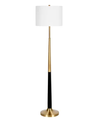 Lyon Floor Lamp