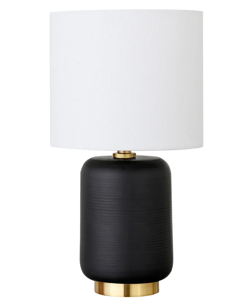 Lambert Mini Accent Lamp