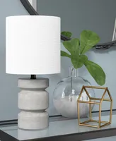 Reyna Mini Lamp