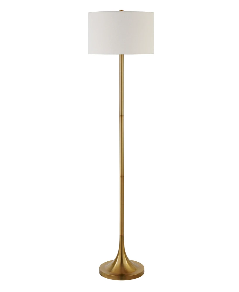 Josephine Floor Lamp