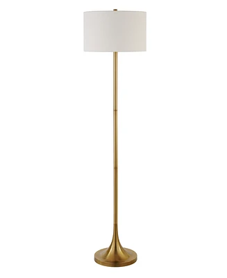 Josephine Floor Lamp