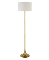 Josephine Floor Lamp