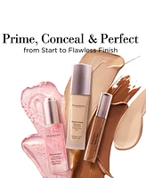 Elizabeth Arden Flawless Finish Skincaring Concealer