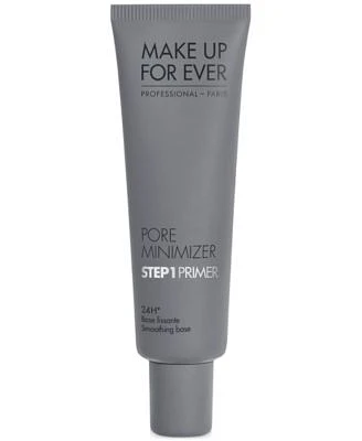 Make Up For Ever Step 1 Primer Pore Minimizer