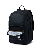 Columbia Men's Zigzag 30L Backpack