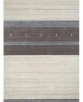 Blend Bethany Area Rug