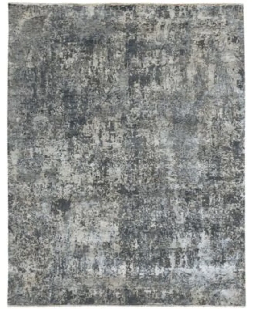 Zenith Zoey Area Rug