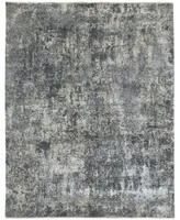 Zenith Zoey Area Rug