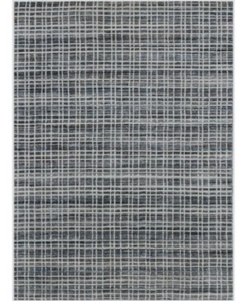 Paradise Patrice Area Rug