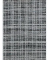 Paradise Patrice Area Rug