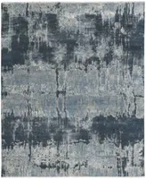 Zenith Tari Area Rug