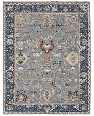 Amer Rugs Bristol Becca 2' x 3' Area Rug