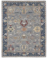 Amer Rugs Bristol Becca 2' x 3' Area Rug