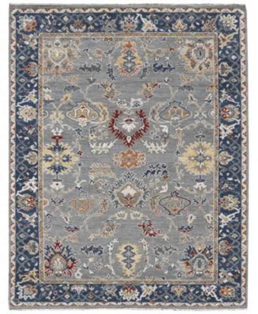 Bristol Becca Area Rug