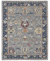 Bristol Becca Area Rug