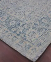 Inara Nessa Area Rug