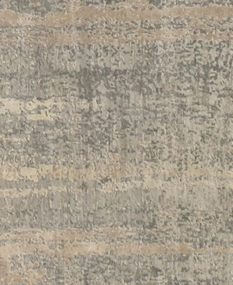 Zenith Zeny Area Rug