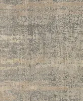 Zenith Zeny Area Rug