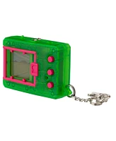 Bandai Original Digimon Digivice Virtual Pet Monster