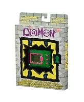 Bandai Original Digimon Digivice Virtual Pet Monster