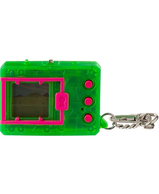 Bandai Original Digimon Digivice Virtual Pet Monster